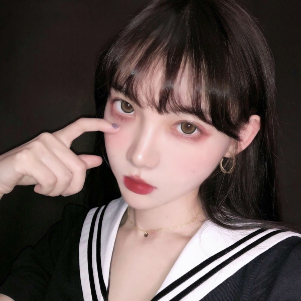 超高清微信头像女_WWW.TQQA.COM