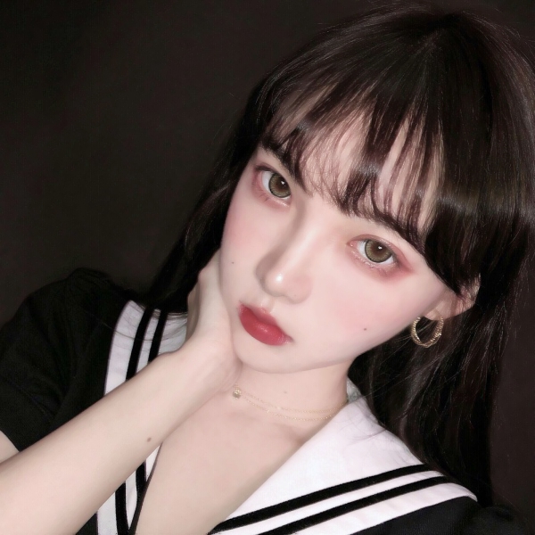 超高清微信头像女_WWW.TQQA.COM