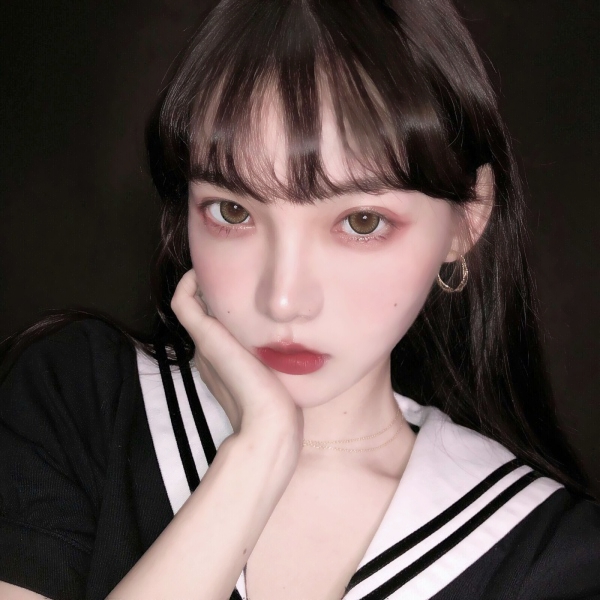 超高清微信头像女_WWW.TQQA.COM