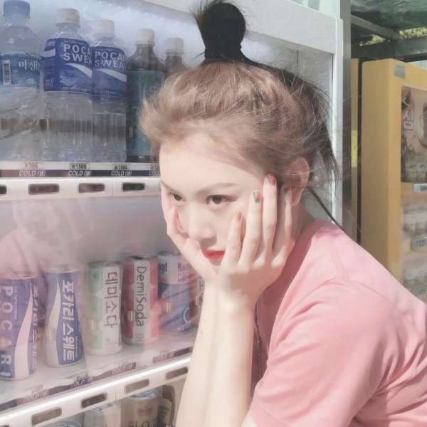超高清微信头像女_WWW.TQQA.COM