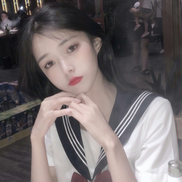超高清微信头像女_WWW.TQQA.COM