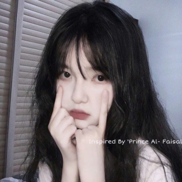超高清微信头像女_WWW.TQQA.COM