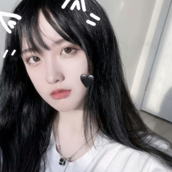 超高清微信头像女_WWW.TQQA.COM