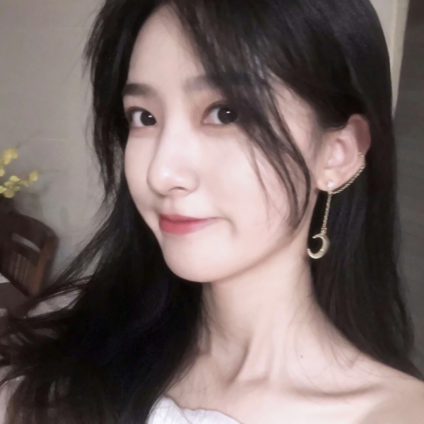 超高清微信头像女_WWW.TQQA.COM