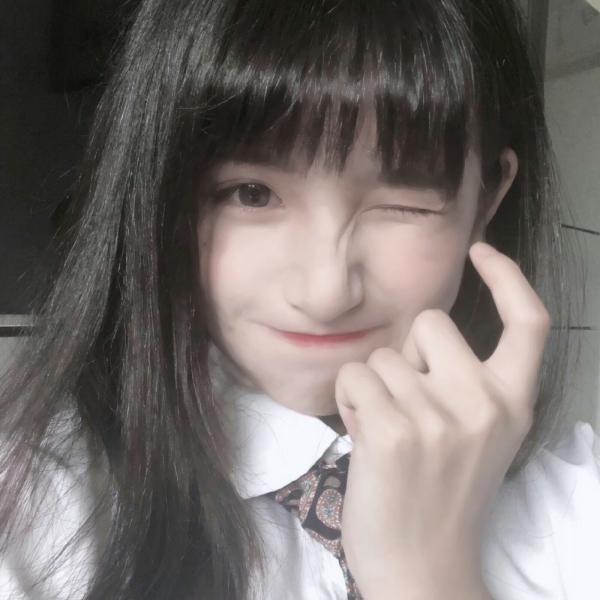 超高清微信头像女_WWW.TQQA.COM