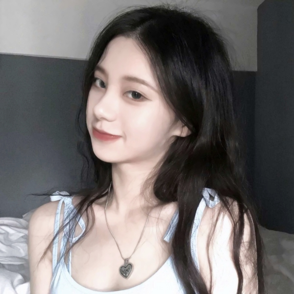 超高清微信头像女_WWW.TQQA.COM