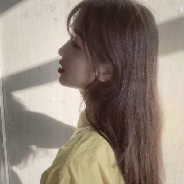 超高清微信头像女_WWW.TQQA.COM