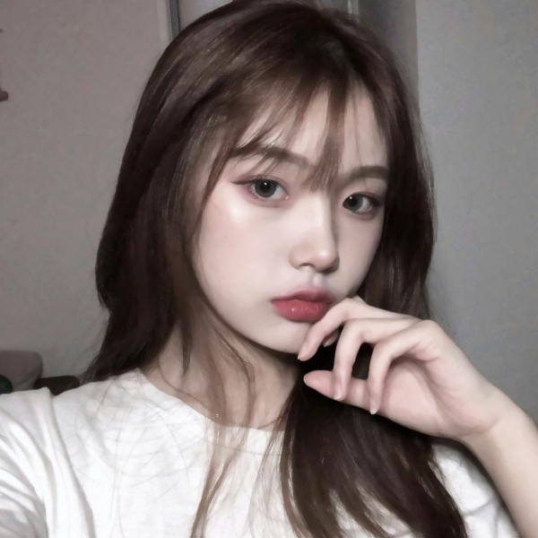 超高清微信头像女_WWW.TQQA.COM