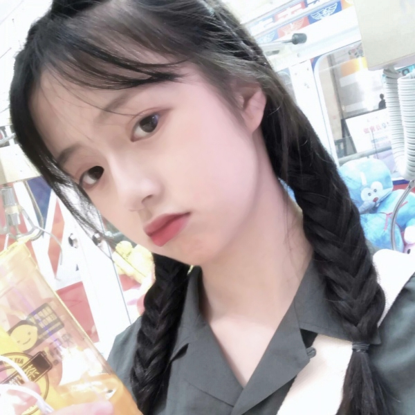 超高清微信头像女_WWW.TQQA.COM