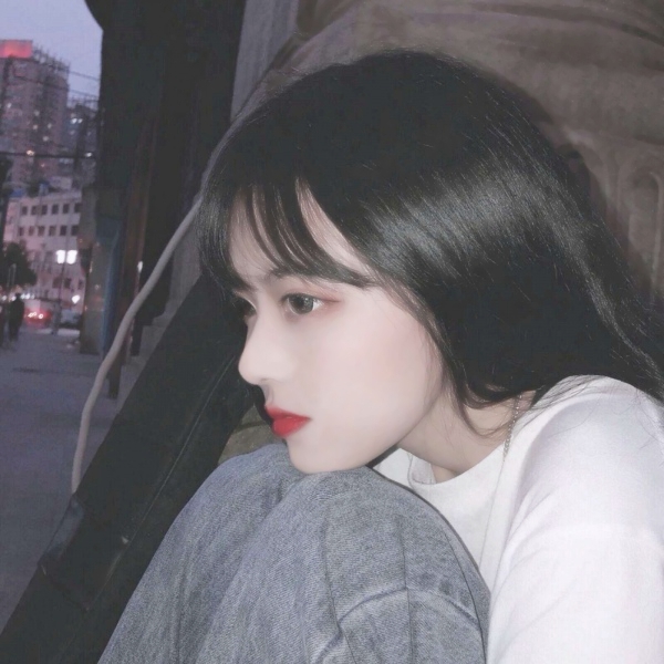 超高清微信头像女_WWW.TQQA.COM