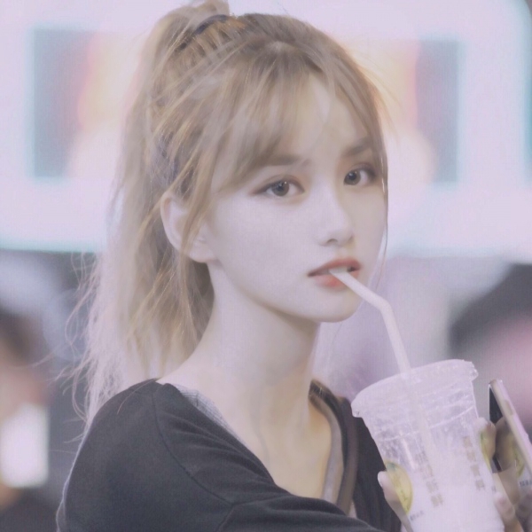 超高清微信头像女_WWW.TQQA.COM