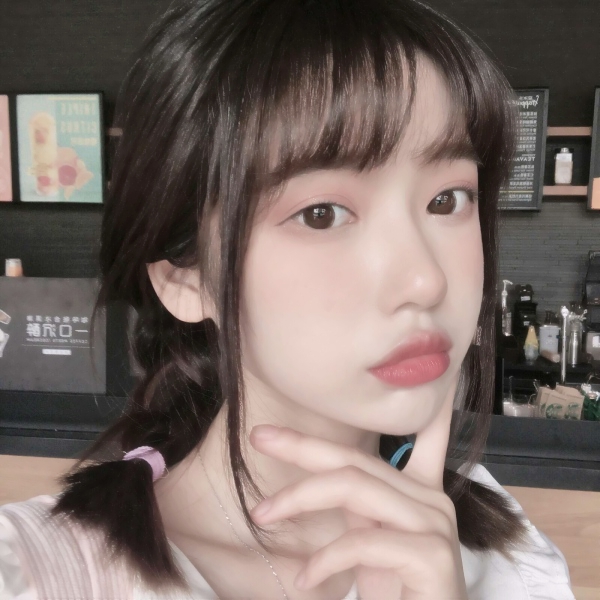 超高清微信头像女_WWW.TQQA.COM