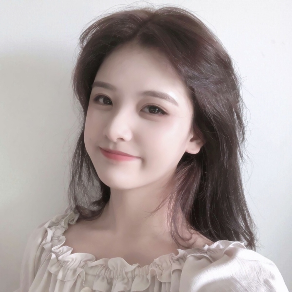 超高清微信头像女_WWW.TQQA.COM