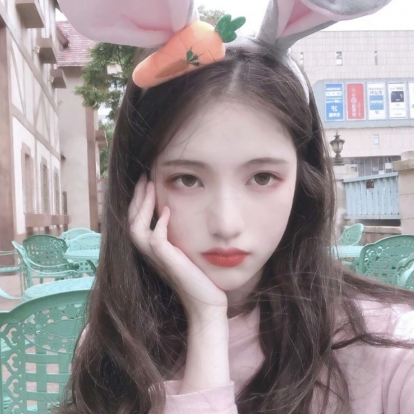 超高清微信头像女_WWW.TQQA.COM