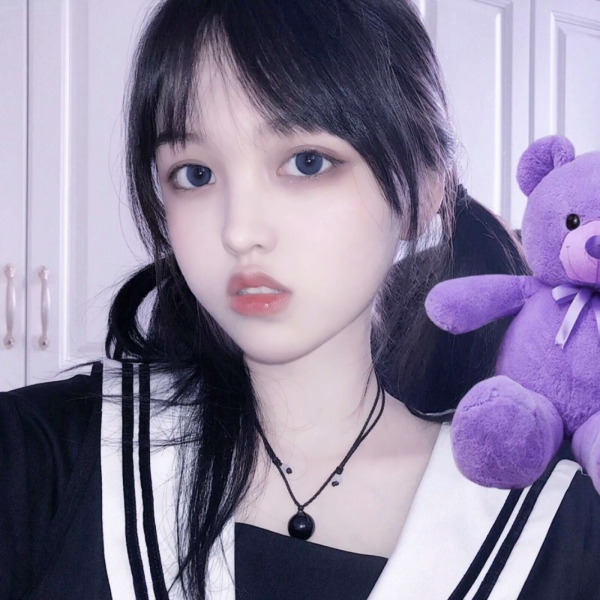 超高清微信头像女_WWW.TQQA.COM