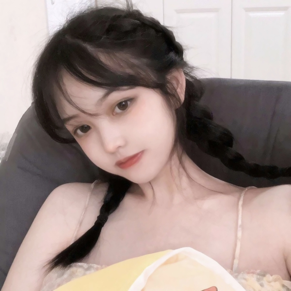 超高清微信头像女_WWW.TQQA.COM
