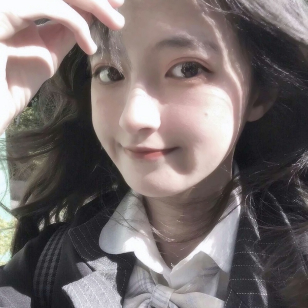 超高清微信头像女_WWW.TQQA.COM