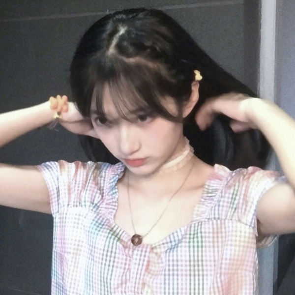 超高清微信头像女_WWW.TQQA.COM