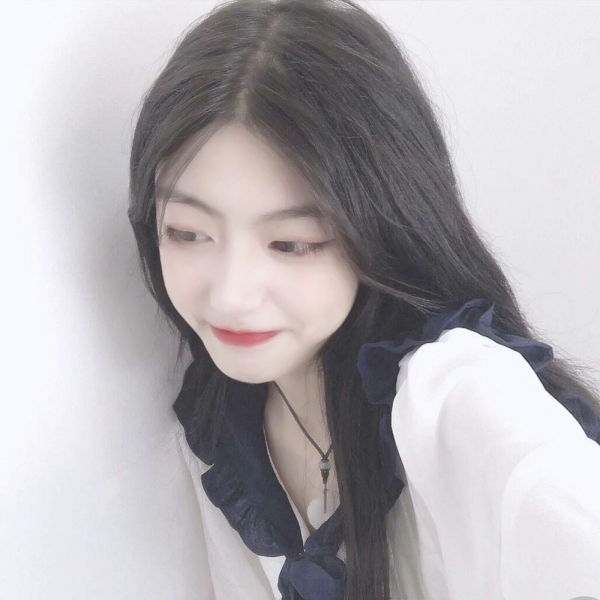 超高清微信头像女_WWW.TQQA.COM