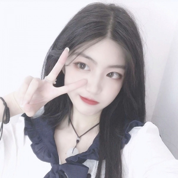 超高清微信头像女_WWW.TQQA.COM