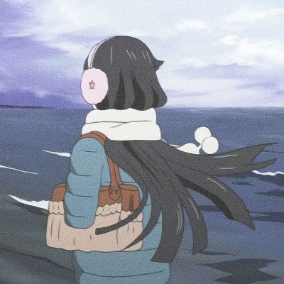 轻音少女头像超清_WWW.TQQA.COM