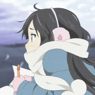 轻音少女头像超清_WWW.TQQA.COM