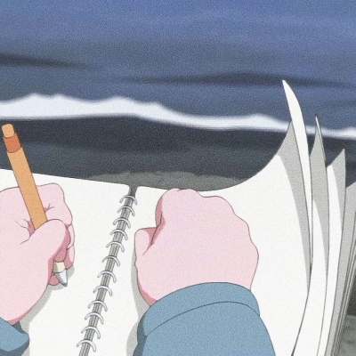 轻音少女头像超清_WWW.TQQA.COM