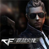 cf头像图片大全_WWW.TQQA.COM