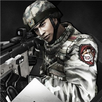 cf头像图片大全_WWW.TQQA.COM