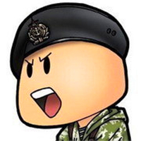 cf头像图片大全_WWW.TQQA.COM