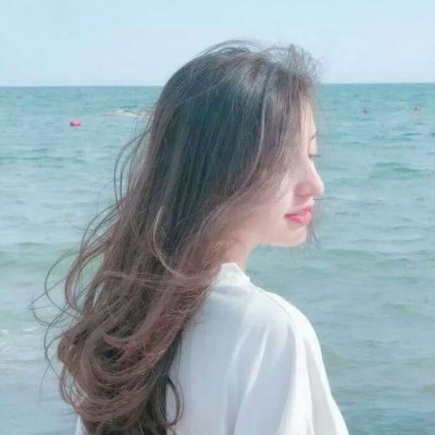 高清好看有气质的头像微信女唯美图片_WWW.TQQA.COM