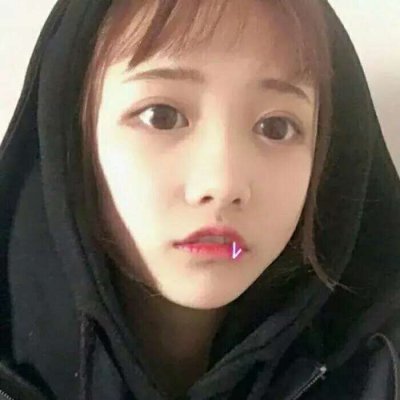 高清好看有气质的头像微信女唯美图片_WWW.TQQA.COM