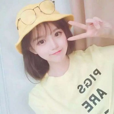 高清好看有气质的头像微信女唯美图片_WWW.TQQA.COM