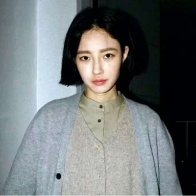 高清好看有气质的头像微信女唯美图片_WWW.TQQA.COM