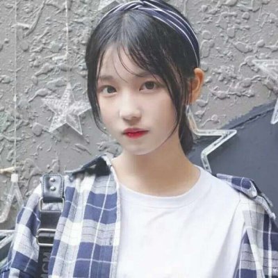 高清好看有气质的头像微信女唯美图片_WWW.TQQA.COM