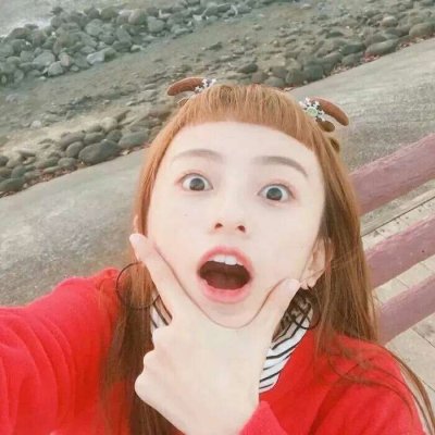 高清好看有气质的头像微信女唯美图片_WWW.TQQA.COM