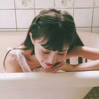 高清好看有气质的头像微信女唯美图片_WWW.TQQA.COM