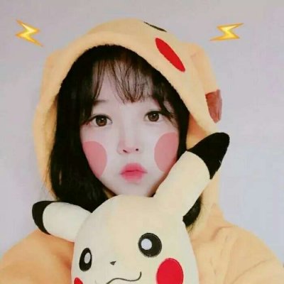 高清好看有气质的头像微信女唯美图片_WWW.TQQA.COM