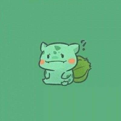 皮卡丘头像高清超可爱图片_WWW.TQQA.COM