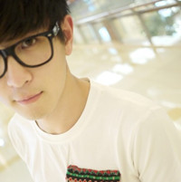 15岁男生帅气照片头像_WWW.TQQA.COM