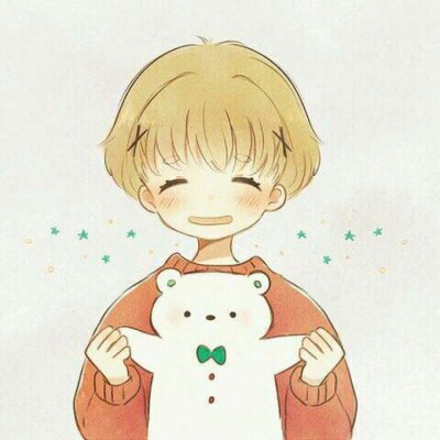 漫画男生图片帅气冷酷头像_WWW.TQQA.COM