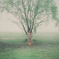 伤感凄凉风景头像图片大全_WWW.TQQA.COM