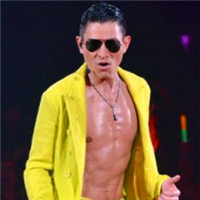 超级骚的男生头像_WWW.TQQA.COM