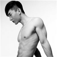 超级骚的男生头像_WWW.TQQA.COM