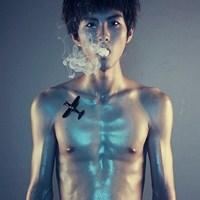 超级骚的男生头像_WWW.TQQA.COM