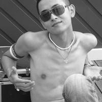 超级骚的男生头像_WWW.TQQA.COM
