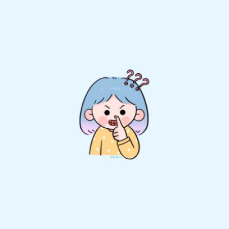手机头像图片_WWW.TQQA.COM