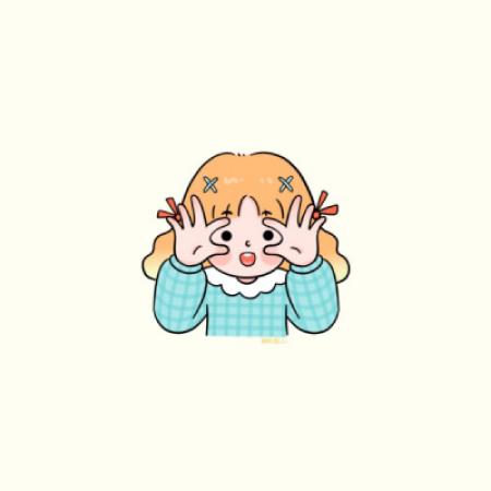 手机头像图片_WWW.TQQA.COM