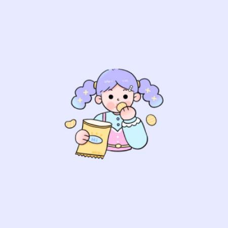 手机头像图片_WWW.TQQA.COM