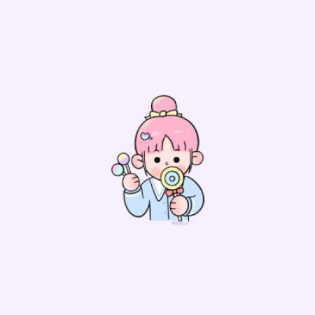 手机头像图片_WWW.TQQA.COM
